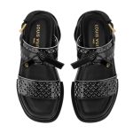 Louis Vuitton Maya Comfort Sandal - Image 2